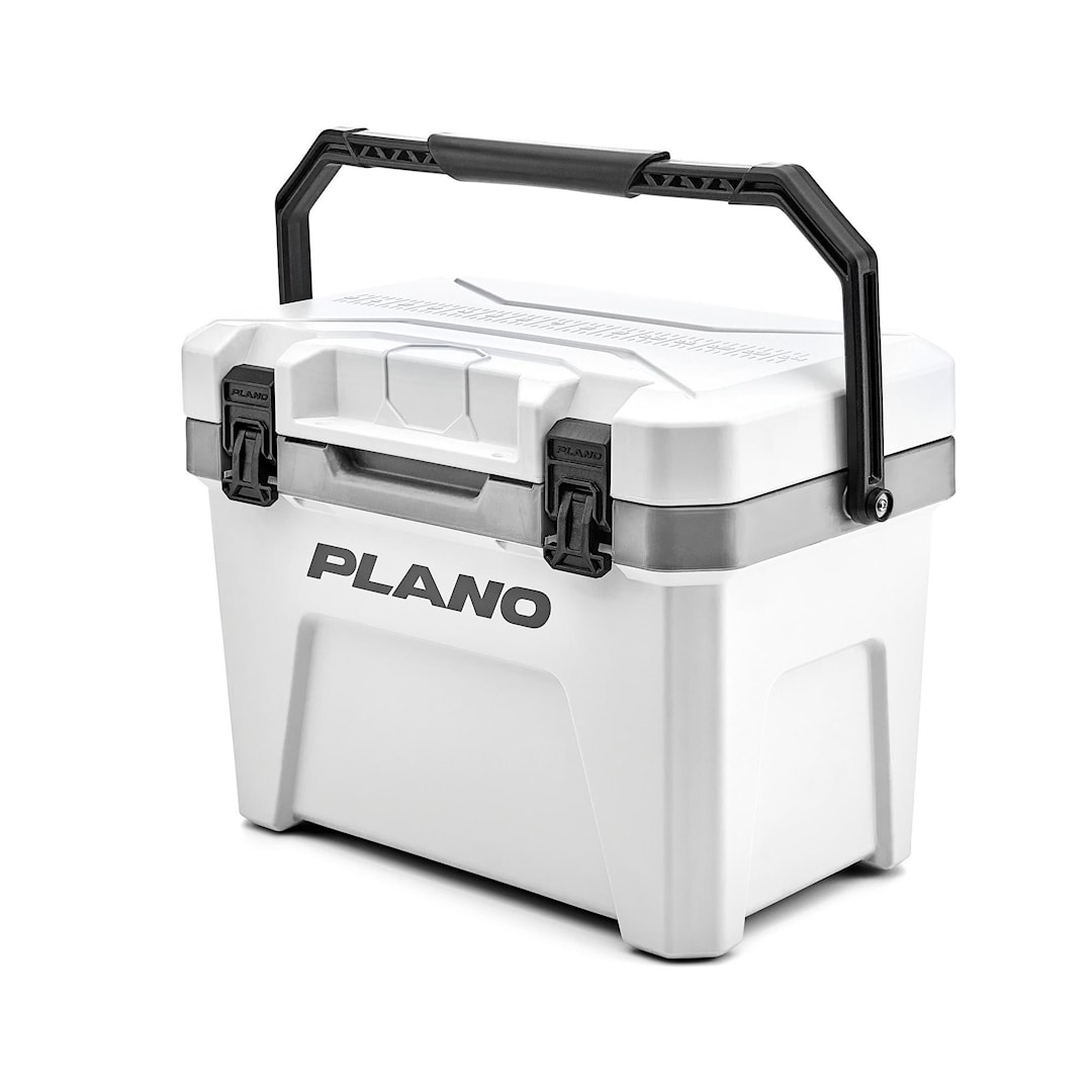 Plano Frost Cooler kylmälaukku 13 L