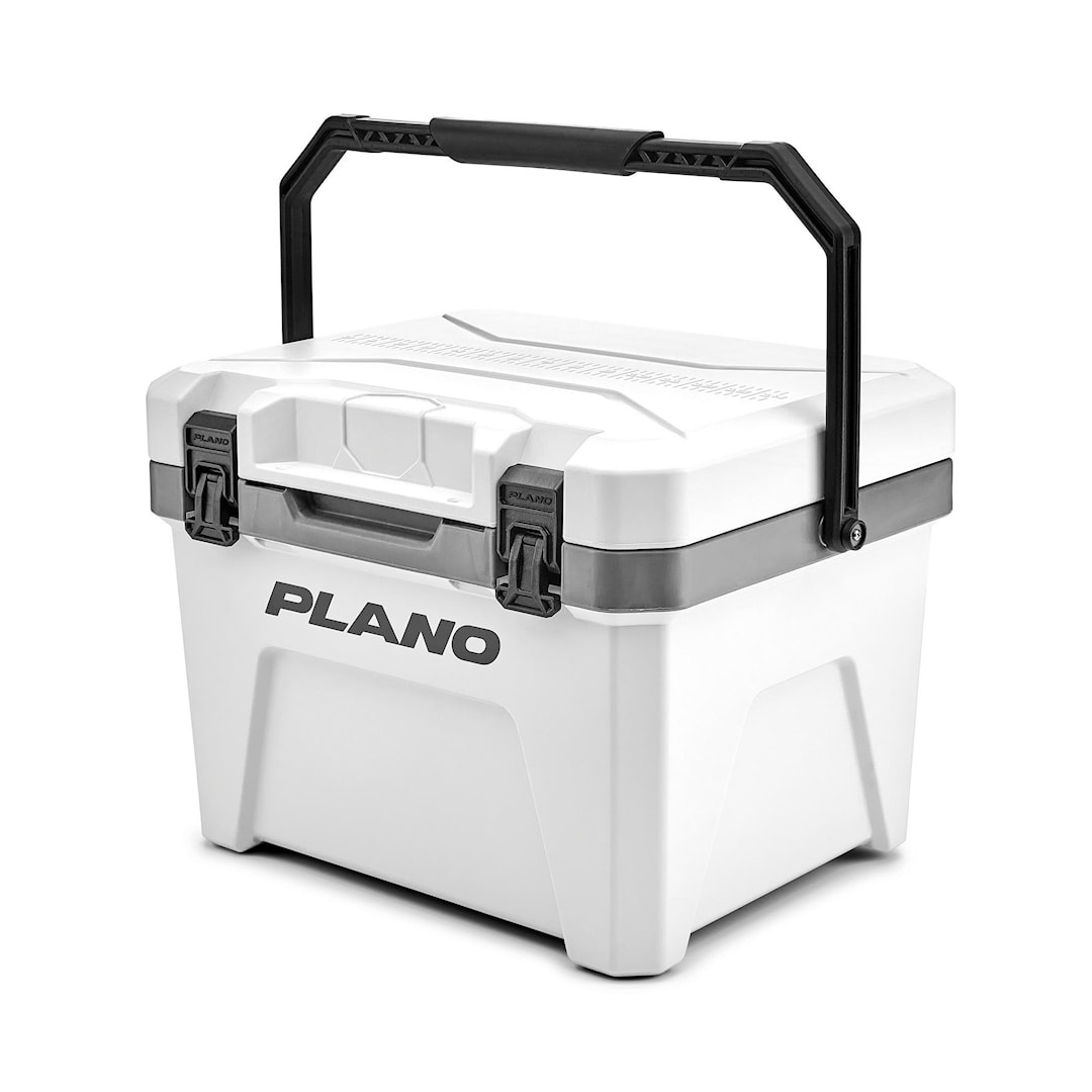 Plano Frost Cooler kylmälaukku 20 L