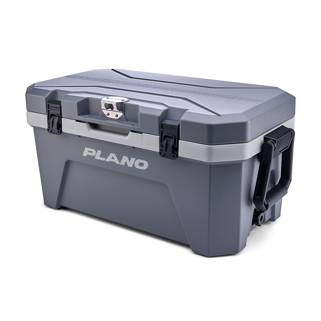 Plano Frost Cooler Inland Green kylmälaukku 30 L