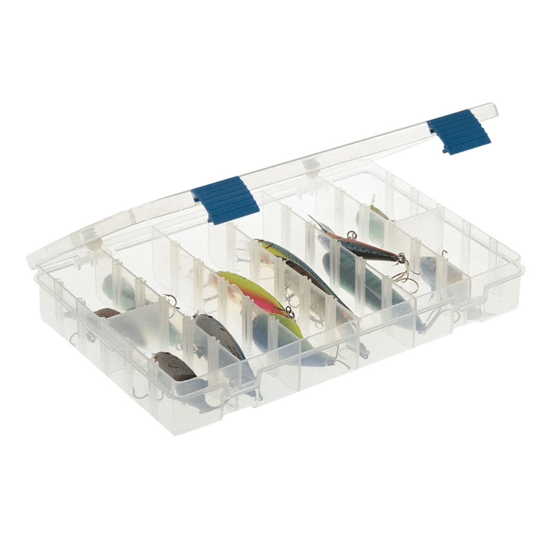 Plano ProLatch Stowaway 3600 vieherasia