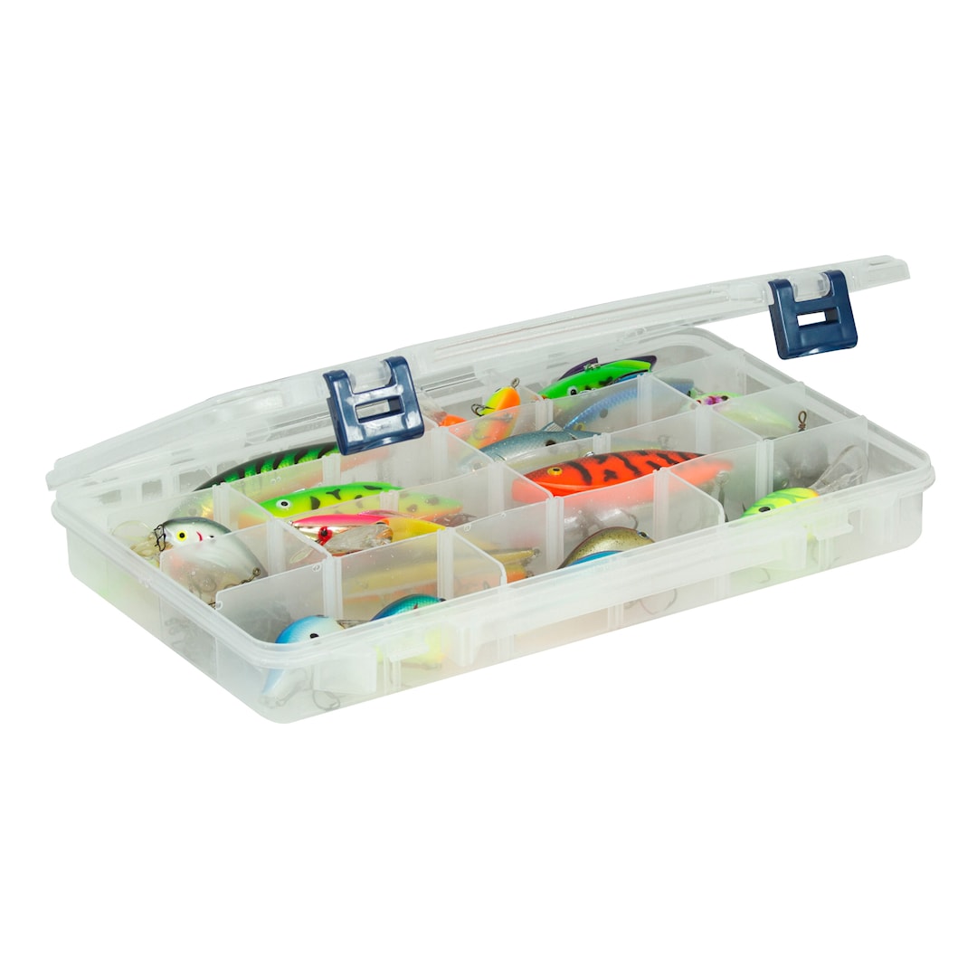 Plano ProLatch Stowaway 3700 vieherasia