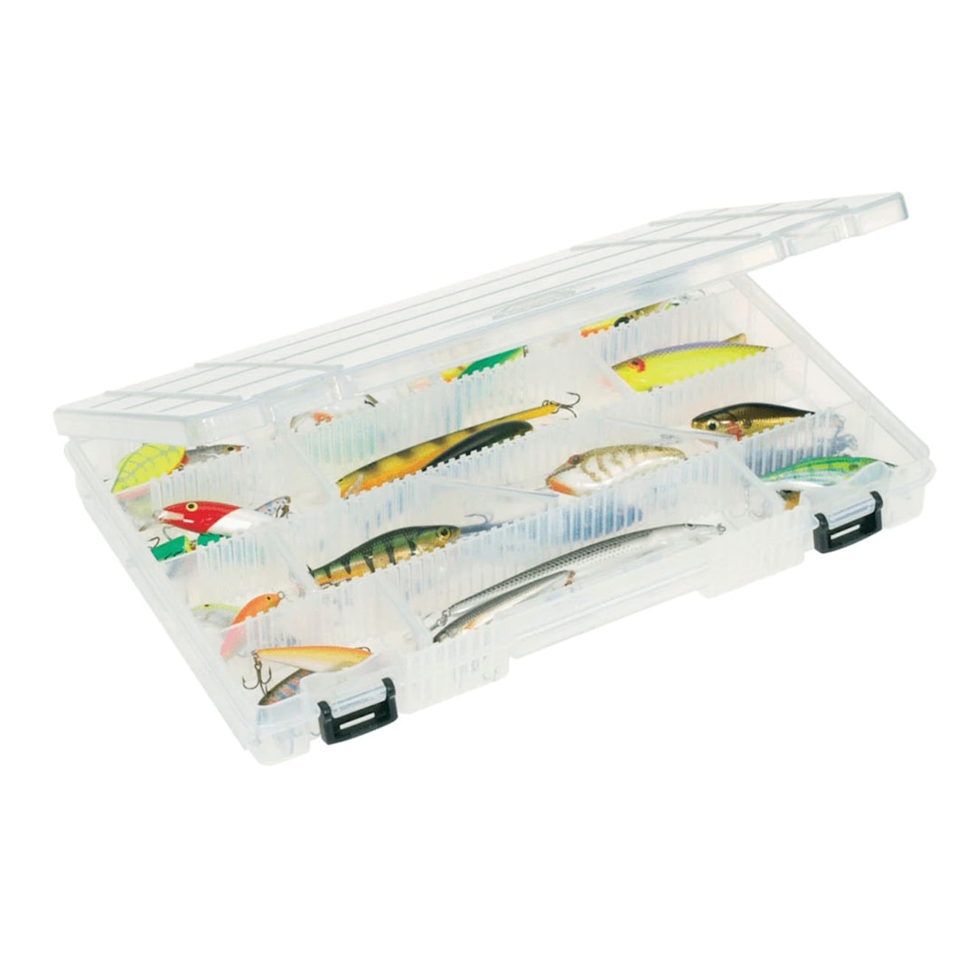 Plano Custom Divider Stowaway 3700 vieherasia