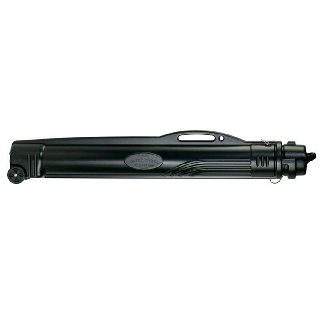 Plano Guide Series Jumbo Rod Tube vapaputki