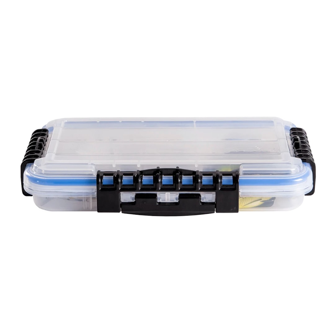Plano Waterproof Stowaway 3600 vesitiivis vieherasia