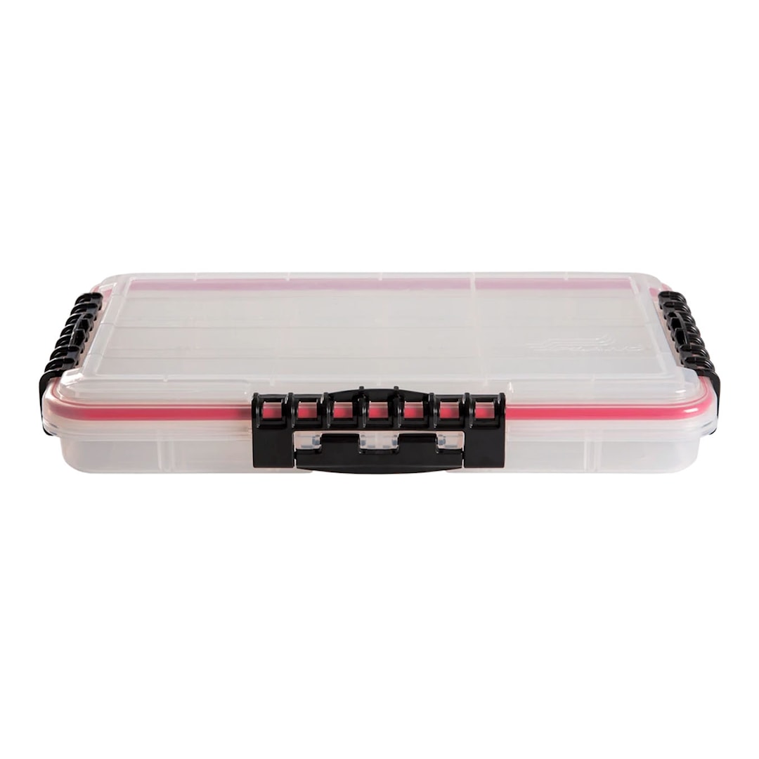 Plano Waterproof Stowaway 3700 vesitiivis vieherasia