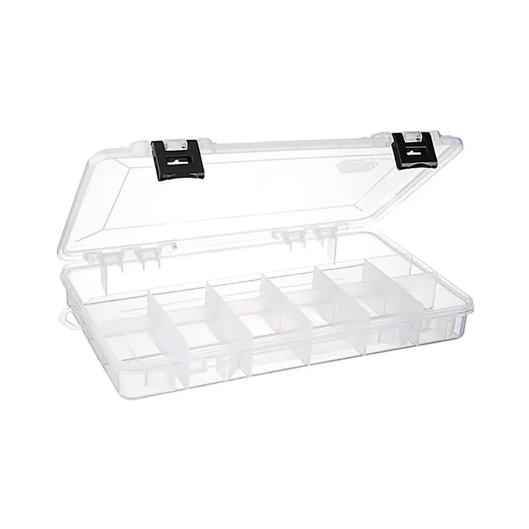 Plano ProLatch Stowaway 3600-13 vieherasia