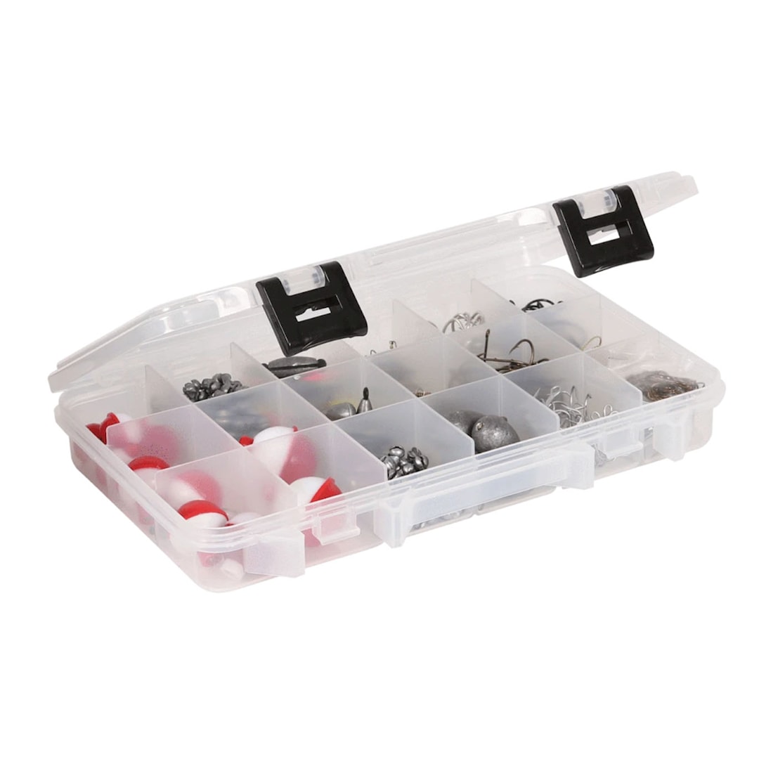 Plano ProLatch 18 Compartment Stowaway 3600 vieherasia