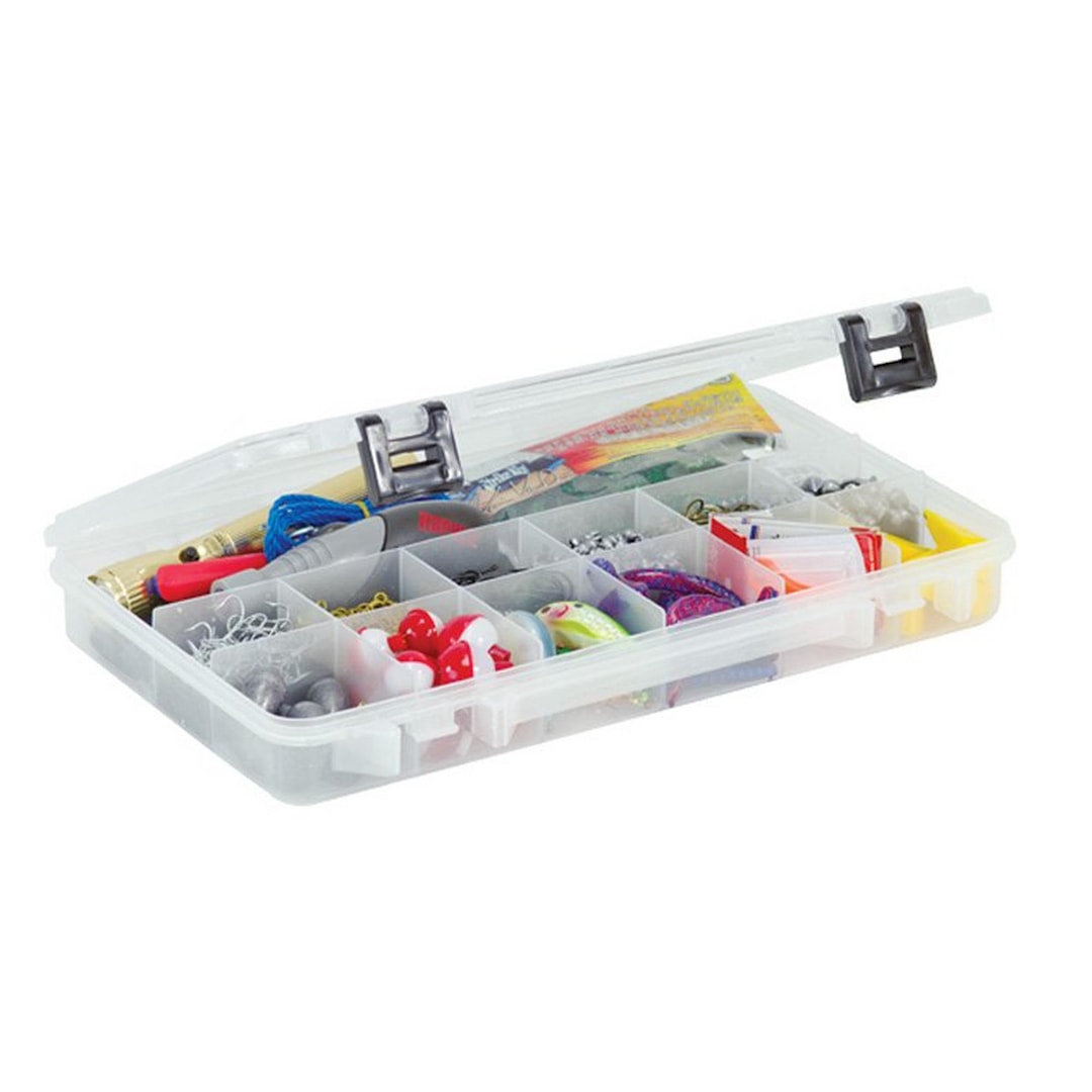 Plano ProLatch Stowaway 3700-13 vieherasia