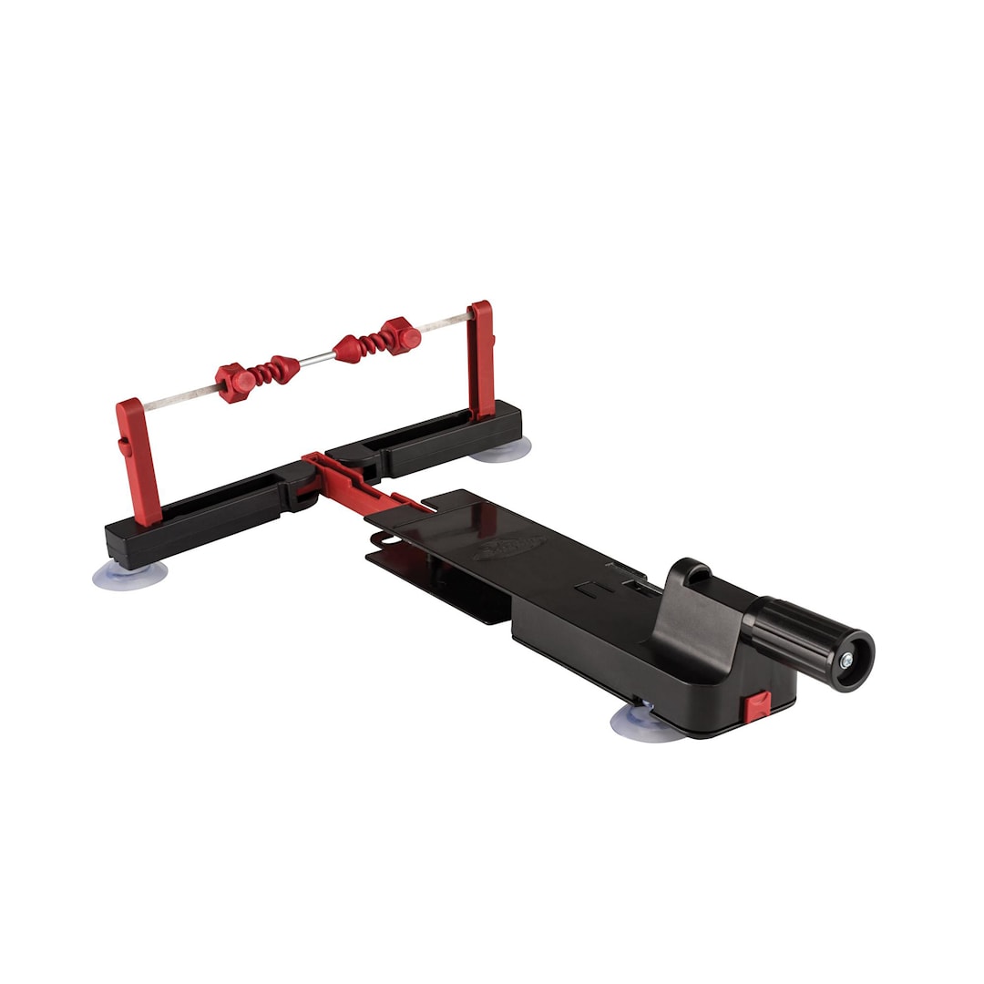 Berkley Portable Line Spooler Max siimanpuolausteline