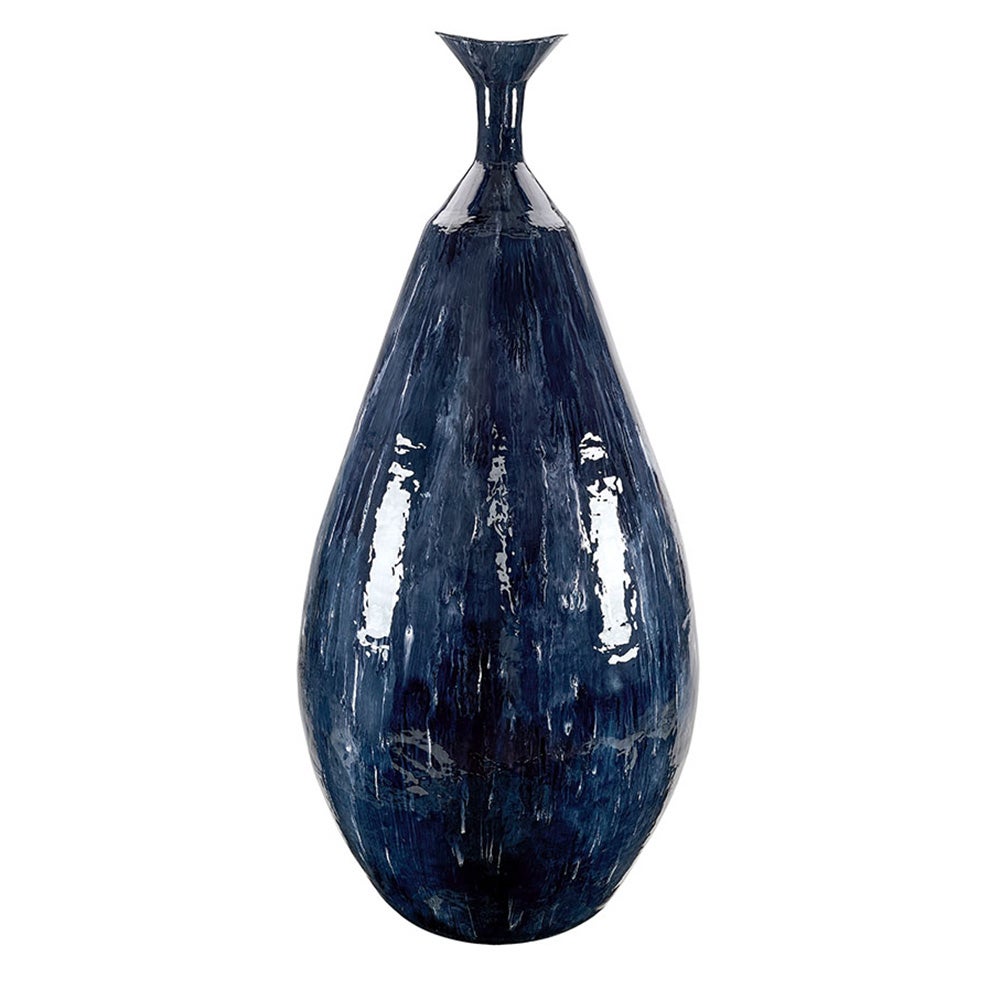 Artwood, BELMONT lattiauurna 150 cm