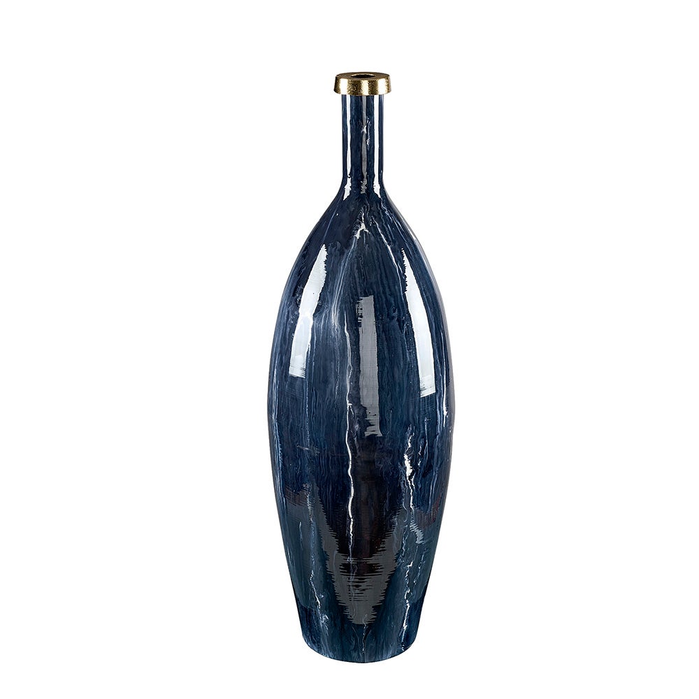 Artwood, BELMONT maljakko 61 cm