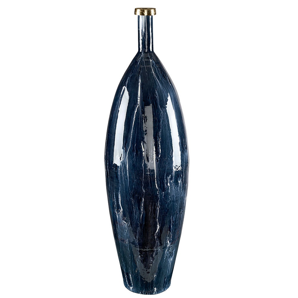 Artwood, BELMONT maljakko 76 cm