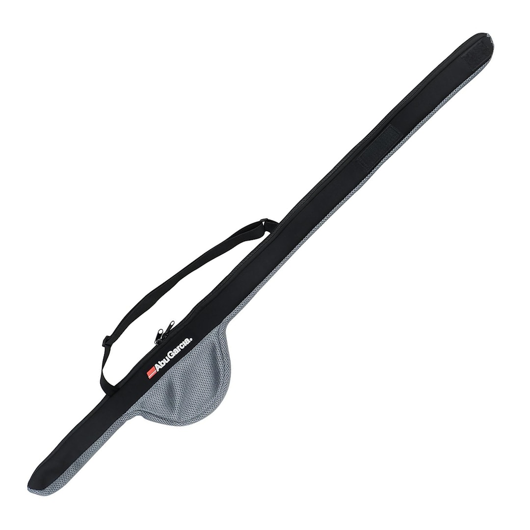 Abu Garcia Neoprene Rod Bag vapapussi 200-245 cm