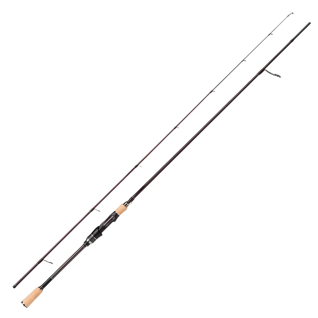 Abu Garcia Spike Pro Tech Rig avokelavapa 223 cm 3-14 g