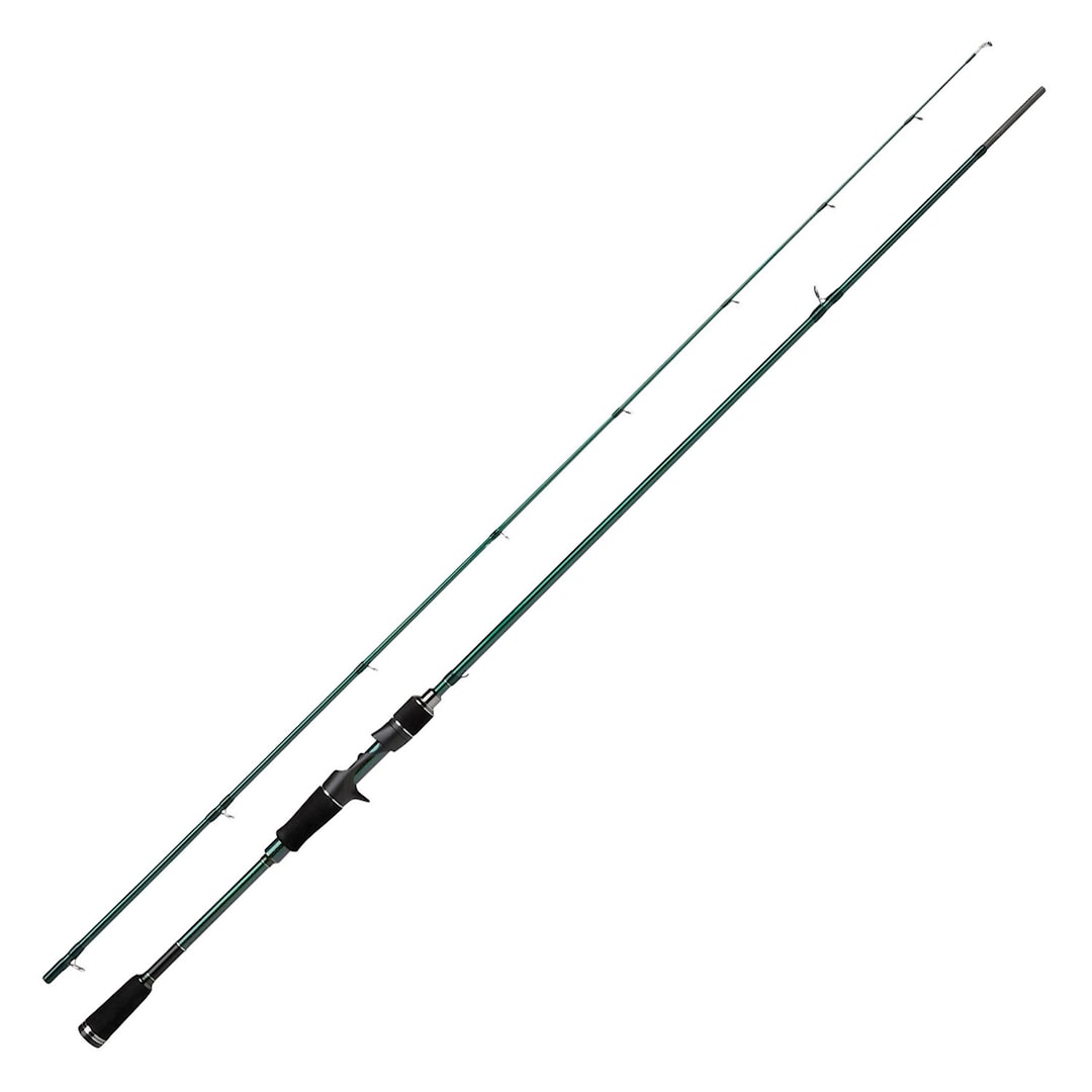 Abu Garcia Spike X Crankbait hyrräkelavapa 218 cm 7-28 g
