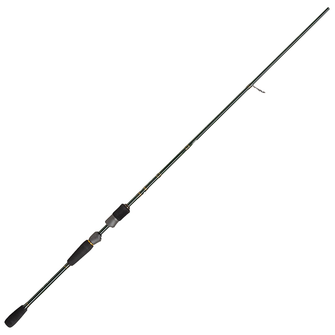 Abu Garcia Svartzonker The One avokelavapa 254 cm 30-110 g