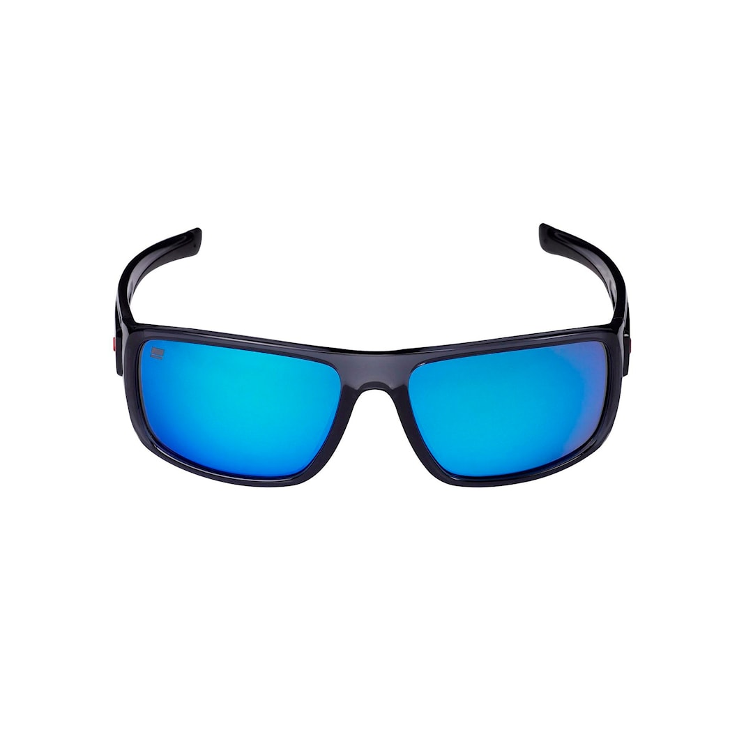 Abu Garcia Revo Ice Blue polarisoidut aurinkolasit