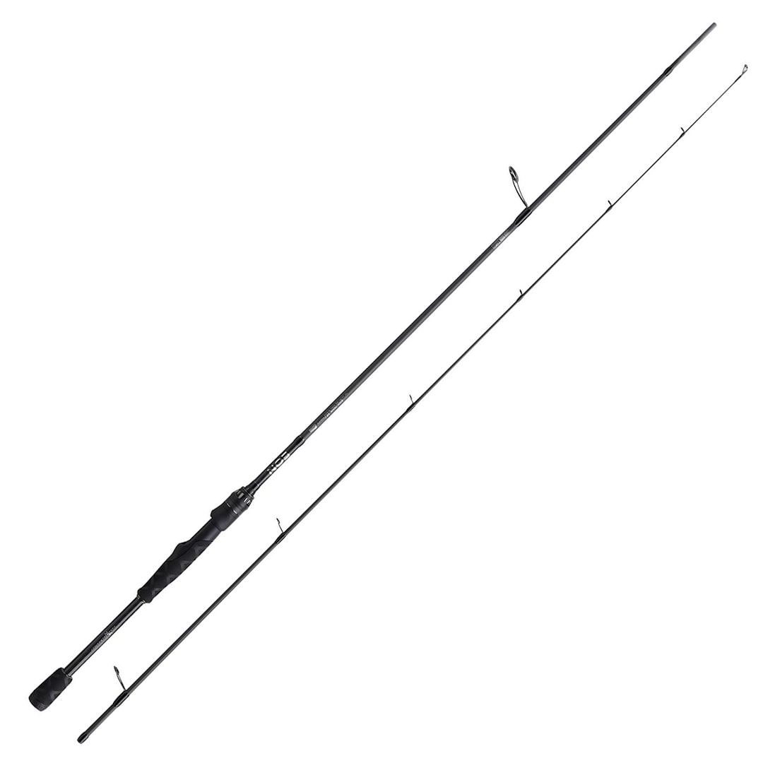 Abu Garcia EON avokelavapa 223cm 2-10g