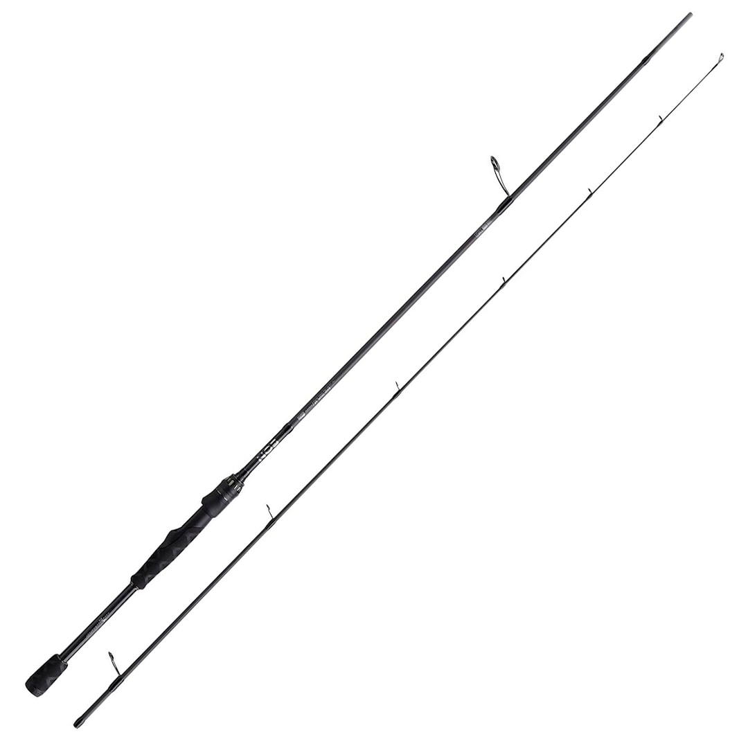 Abu Garcia EON avokelavapa 254 cm 20-70 g