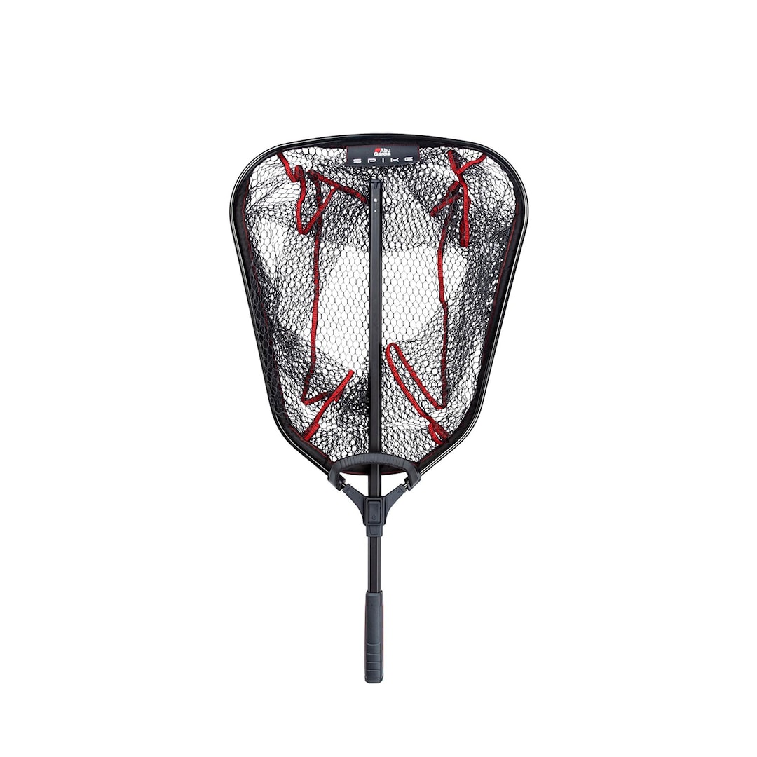 Abu Garcia Spike haavi 60 x 50 cm