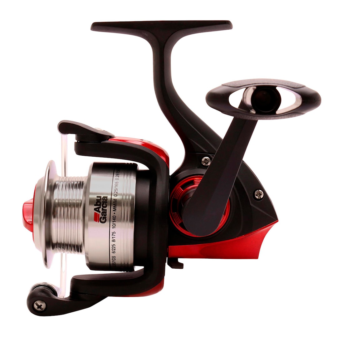 Abu Garcia Cardinal 50 avokela 50