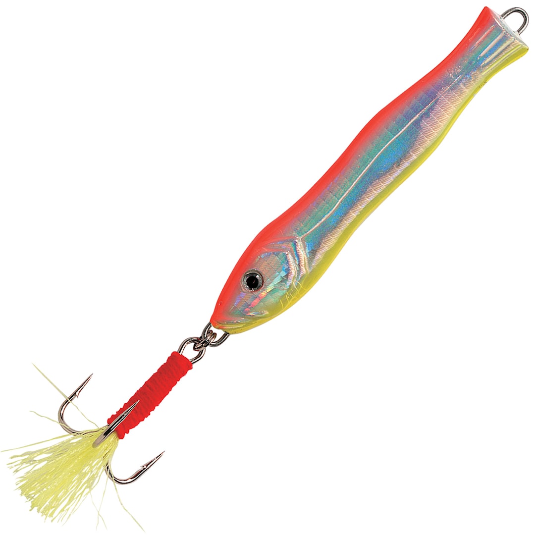 Abu Garcia Sillen 350 g turskapilkki