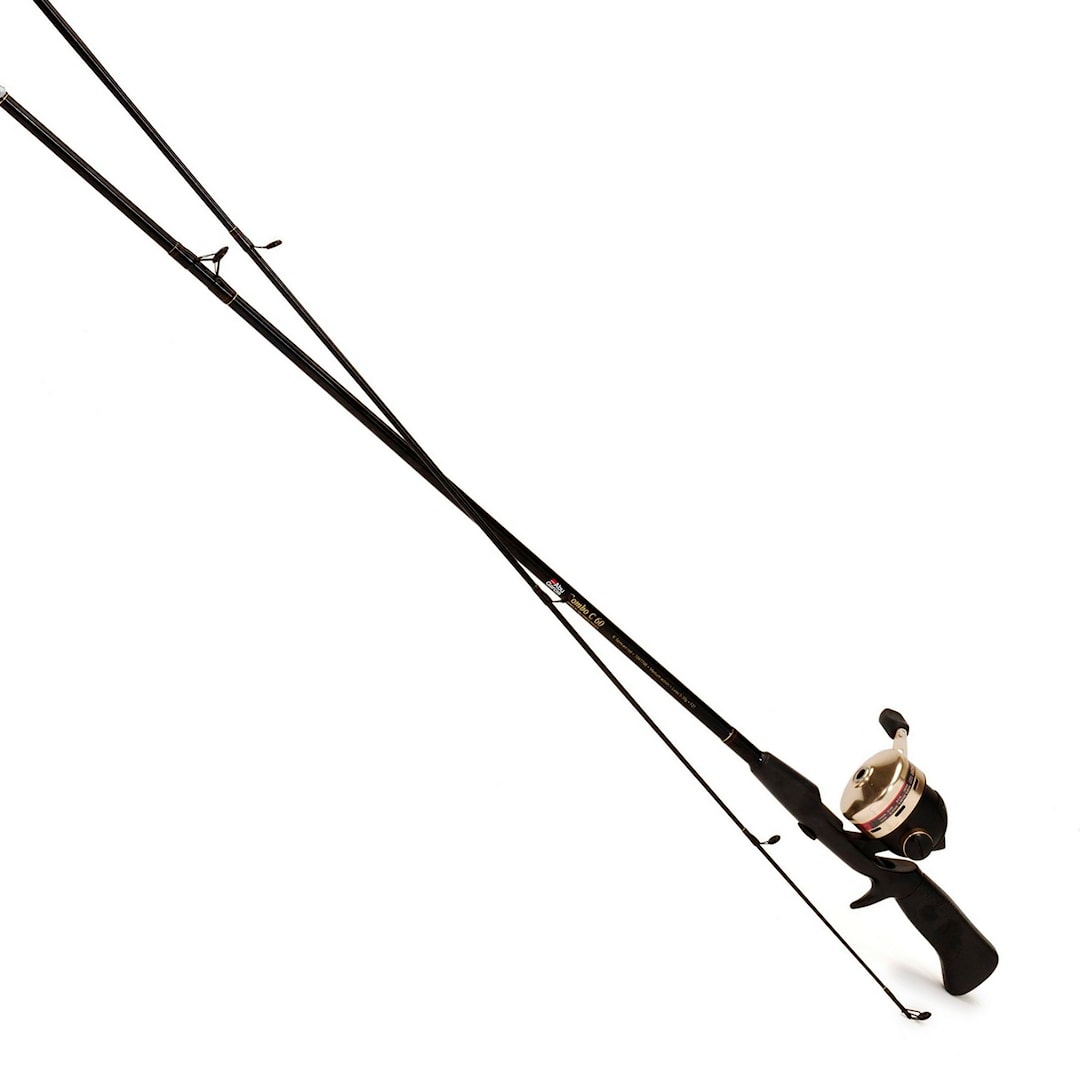Abu Garcia Abumatic Expert umpikelasetti 180 cm 10-25 g