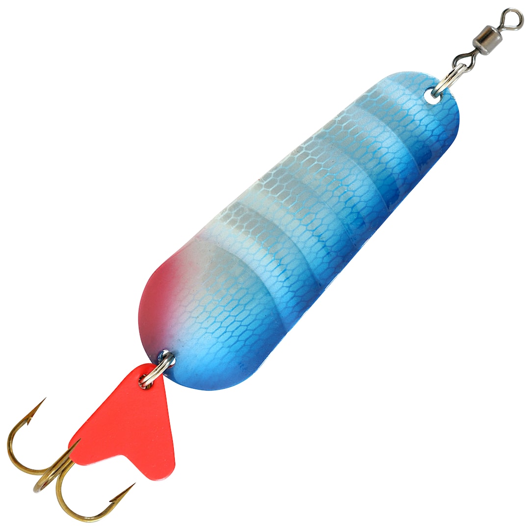 Abu Garcia Atom 55 g lusikkauistin