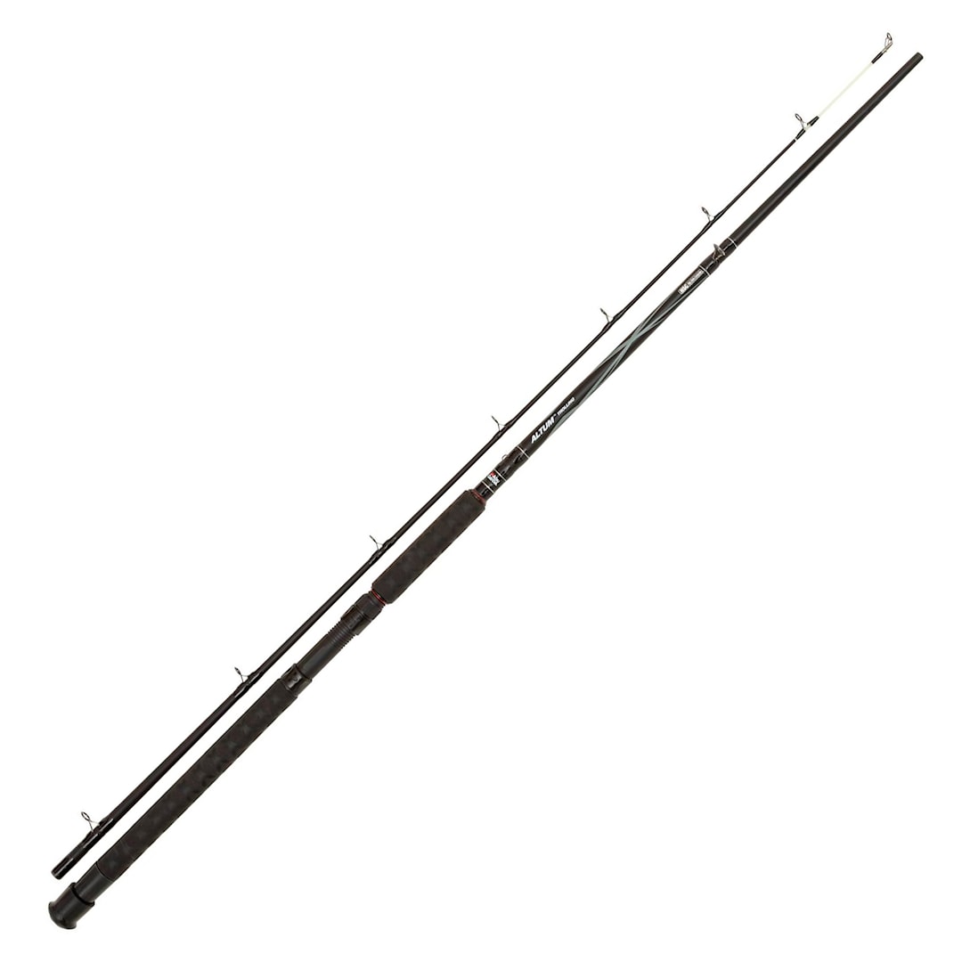 Abu Garcia Altum Trolling vetouisteluvapa 213 cm 20-40 lb