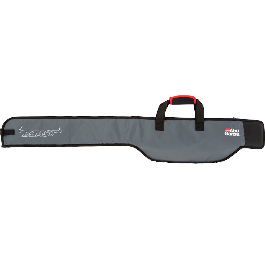 Abu Garcia Beast Pro Sleeve vapapussi 137 cm