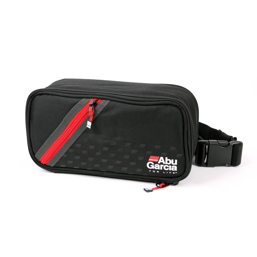 Abu Garcia Hip Bag vyötärölaukku