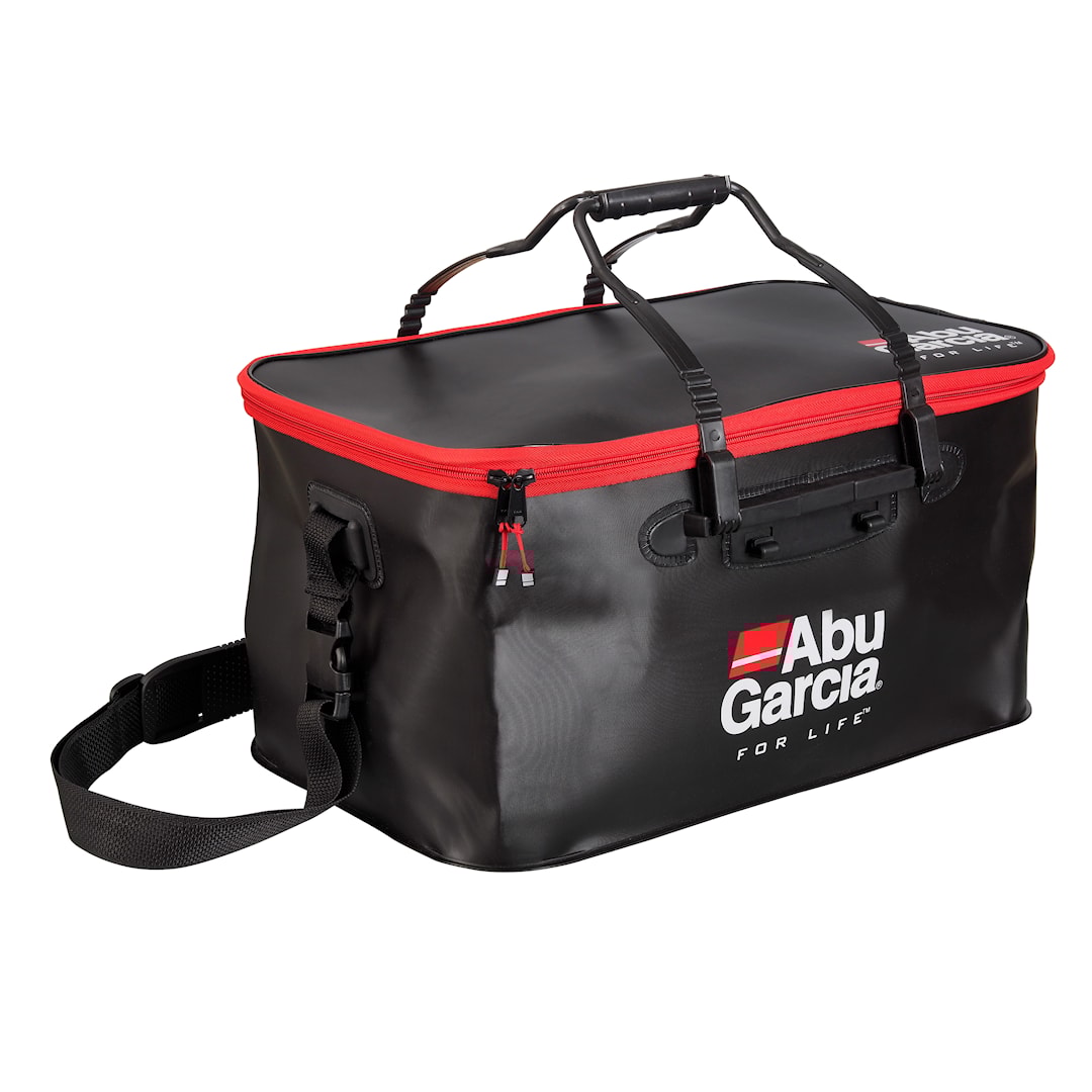 Abu Garcia Waterproof Boat Bag vedenpitävä laukku