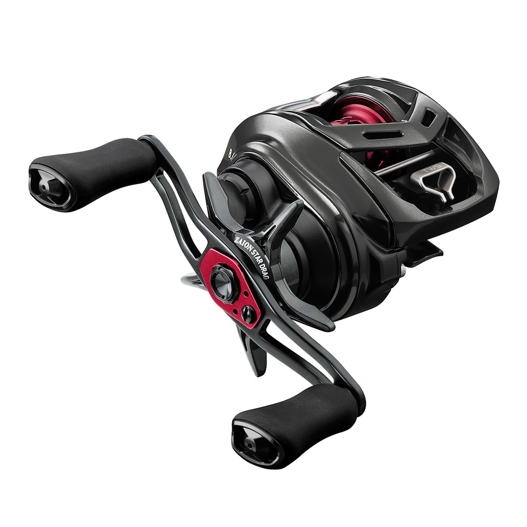 Daiwa PX BF TW 70 hyrräkela 70XH