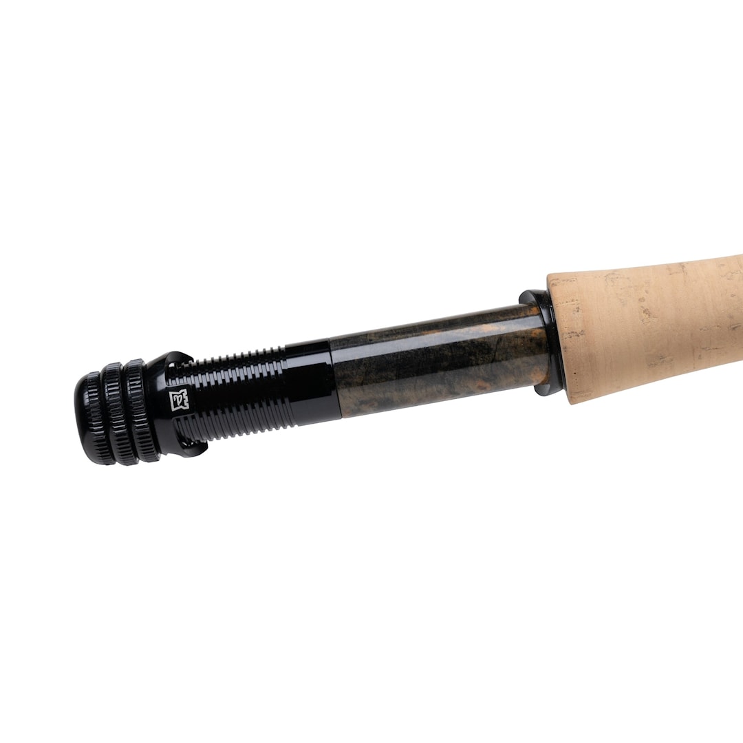 Hardy Aydon Travel perhovapa 9´6" #7