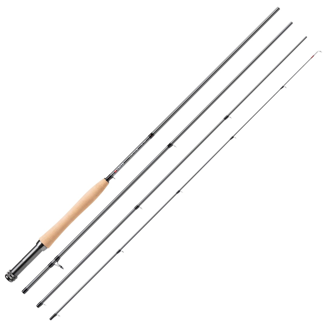 Greys Lance perhovapa 9´6" #8