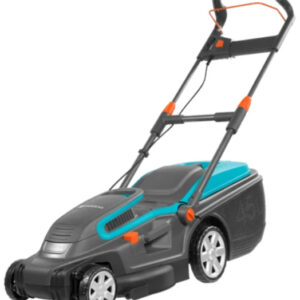 Gardena PowerMax 1800/42 -sähköruohonleikkuri