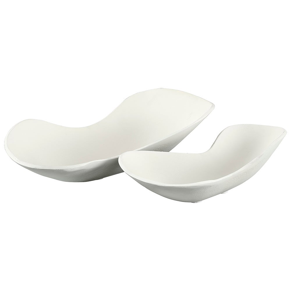 Artwood, FIORA 2-PACK KULO