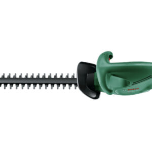 Bosch EasyHedgeCut 18-45 Hæktrimmer