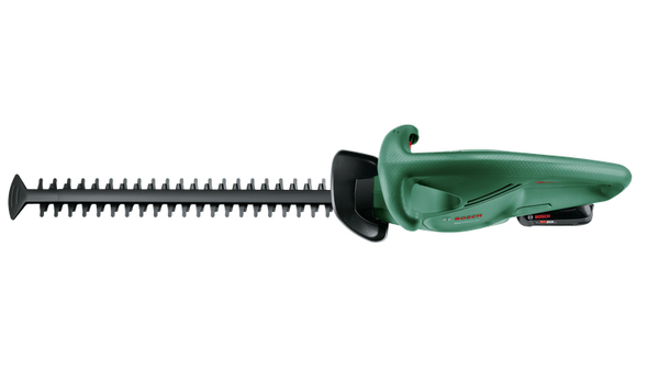 Bosch EasyHedgeCut 18-45 Hæktrimmer