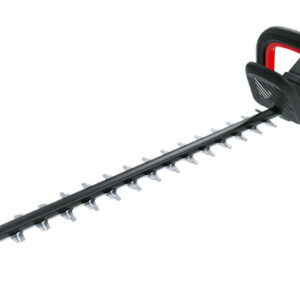 Bosch AdvancedHedgeCut 36V-65-28 -pensasleikkuri