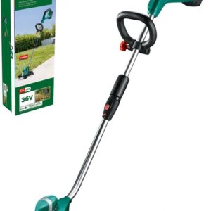 Bosch AdvancedGrassCut 36 -akkutrimmeri