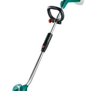 Bosch AdvancedGrassCut 36 -akkutrimmeri (ilman akkua)