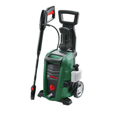 Bosch UniversalAquatak 125 -painepesuri