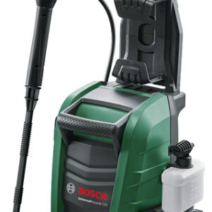 Bosch UniversalAquatak 135 -painepesuri