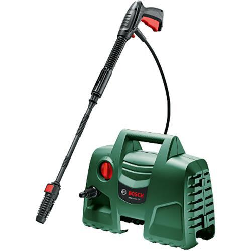 Bosch EasyAquatak 110 -painepesuri