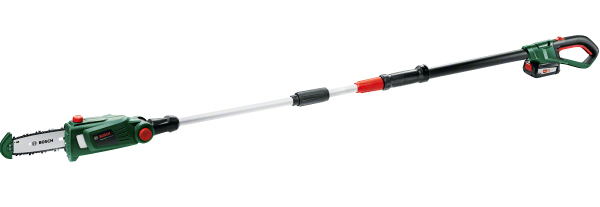 Bosch UniversalChainPole 18 -Oksasaha