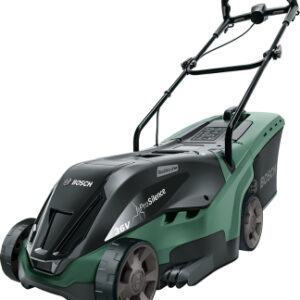 Bosch AdvancedRotak 36 -Työnnettävä ruohonleikkuri