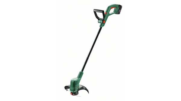 Bosch EasyGrassCut 18V-260 -akkutrimmeri