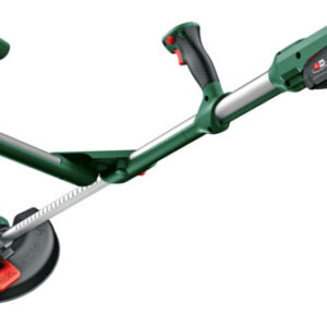 Bosch UniversalGrassCut 18V-260 -akkutrimmeri