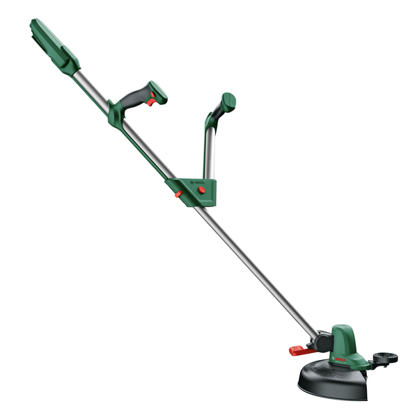 Bosch UniversalGrassCut 18V-26 -akkutrimmeri (ilman akkua)